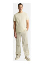 basic-short-sleeve-t-shirt