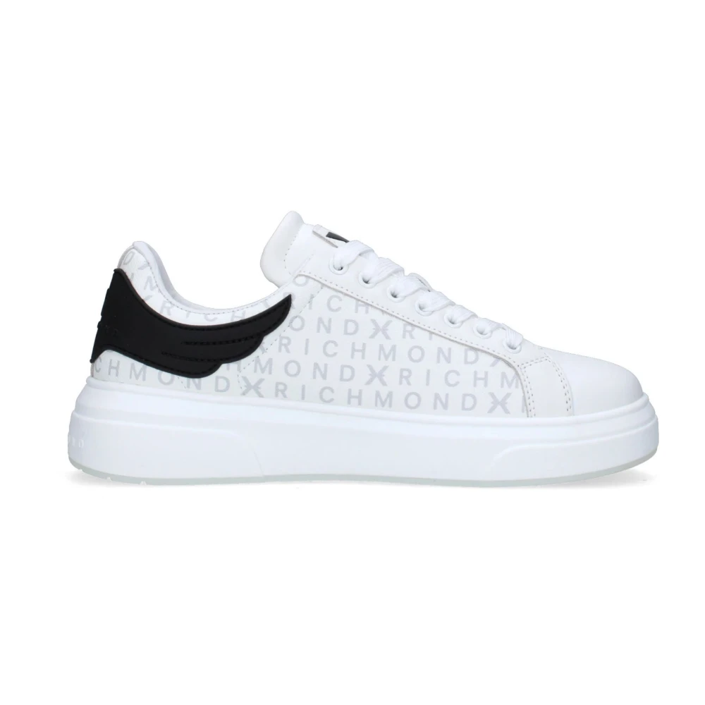 Shoes > Sneakers - - John Richmond - Modalova