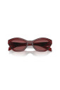 butterfly-style-sunglasses-in-red