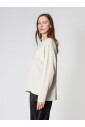 pull-col-rond-en-laine-vierge-lait