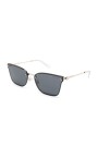 sk7036d-401387-sunglasses