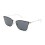 sk7036d-401387-sunglasses