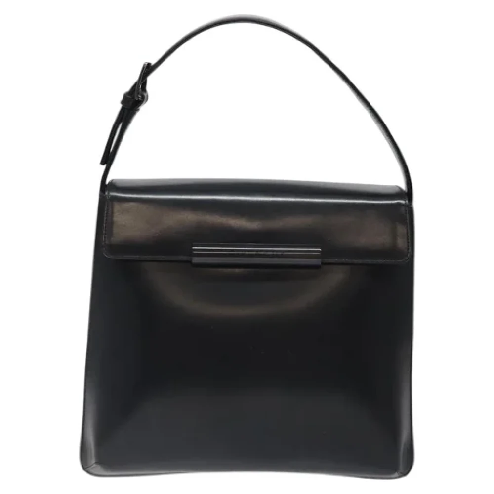 Pre-owned > Pre-owned Bags > Pre-owned Handbags - - Givenchy Pre-owned - Modalova