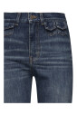 jean-evase-jambe-large