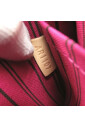 pre-owned-toile-sacs-main