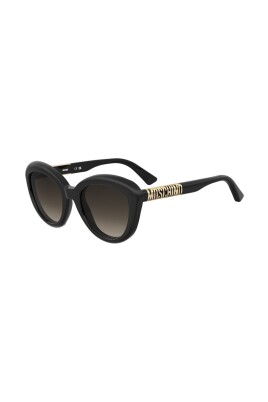 authentic-glasses-with-top-notch-service