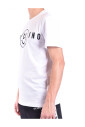 stylish-t-shirts-for-men-and-women