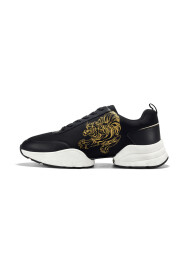 Scarpe da ginnastica