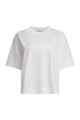 white-cotton-shirt-for-women