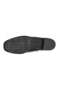 bottines-noires-pour-femmes