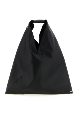 Japanese Bag