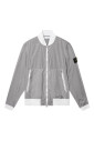 bomber-jacket