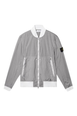 grey-jackets-for-stylish-outfits
