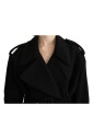 belted-coats