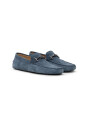 mocassin-en-daim-bleu-avec-double-t