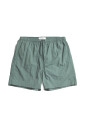 maillot-de-bain-vert-petrole-taille-elastique-coupe-large