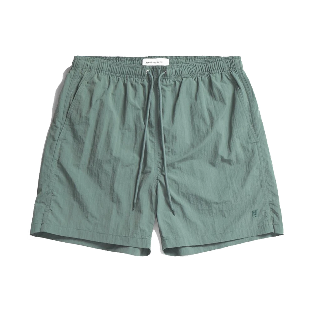Swimwear > Beachwear - - Norse Projects - Modalova