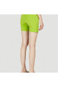 c-bike-shorts