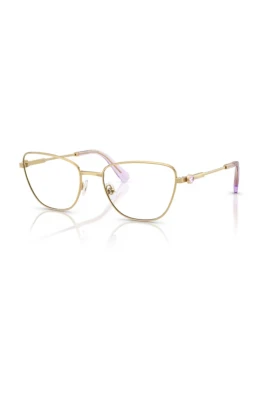 SK1018 Cat Eye Frame
