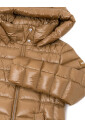 doudoune-a-capuche-bronze