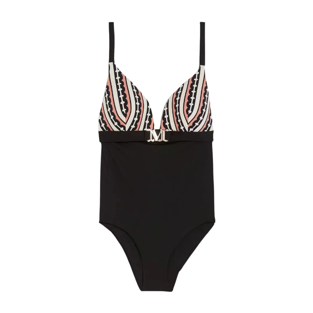 Swimwear > One-piece - - Max Mara - Modalova