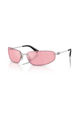elegant-sunglasses-for-stylish-look
