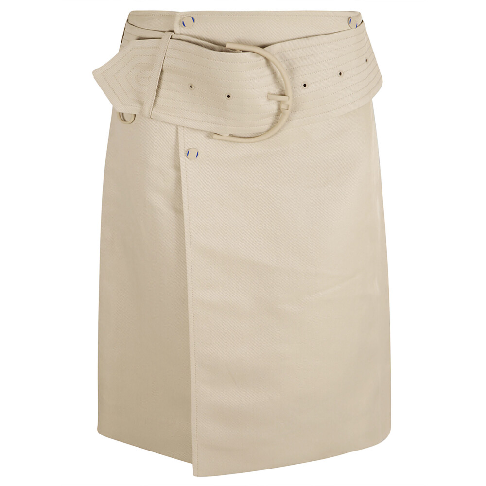 スカート Burberry Lace Midi Pencil Skirt 19844290_44536949_600.jpg