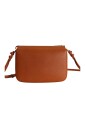 stylish-crossbody-handbag