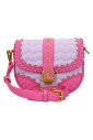 sacs-multicolour