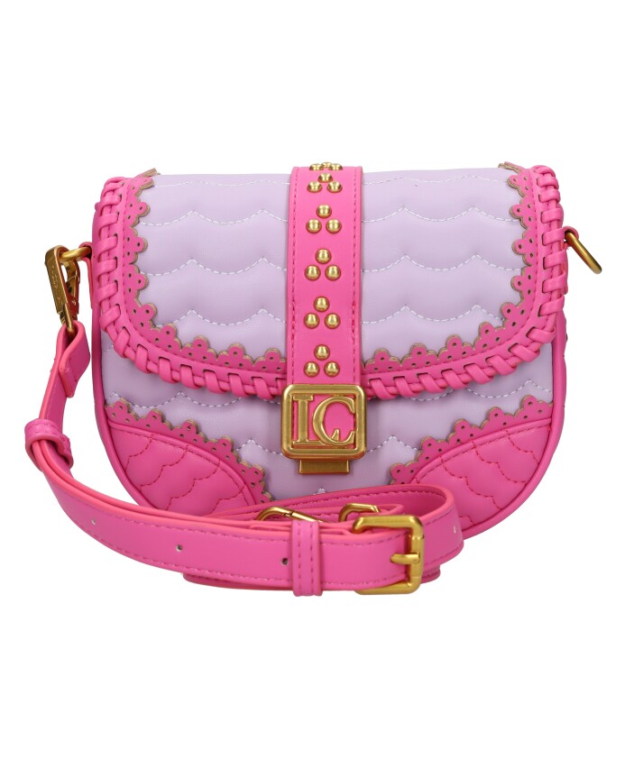 sacs-multicolour