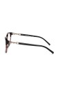 ea3190-5410-optical-frame