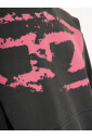 pull-a-capuche-noir