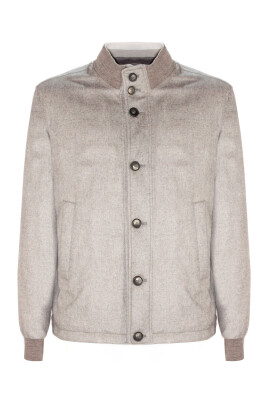 silk-cashmere-blend-jacket-dove-grey