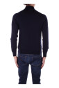 pull-a-col-roule