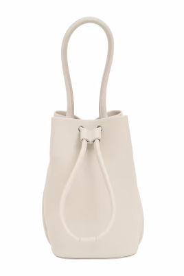 borsa-smallsac