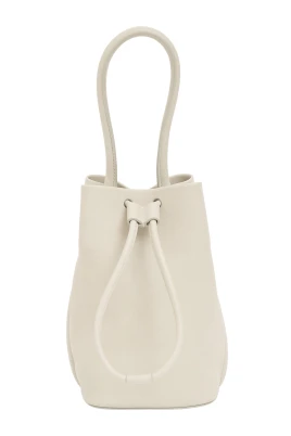 BORSA SMALLSAC