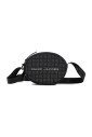 sac-noir-elegant
