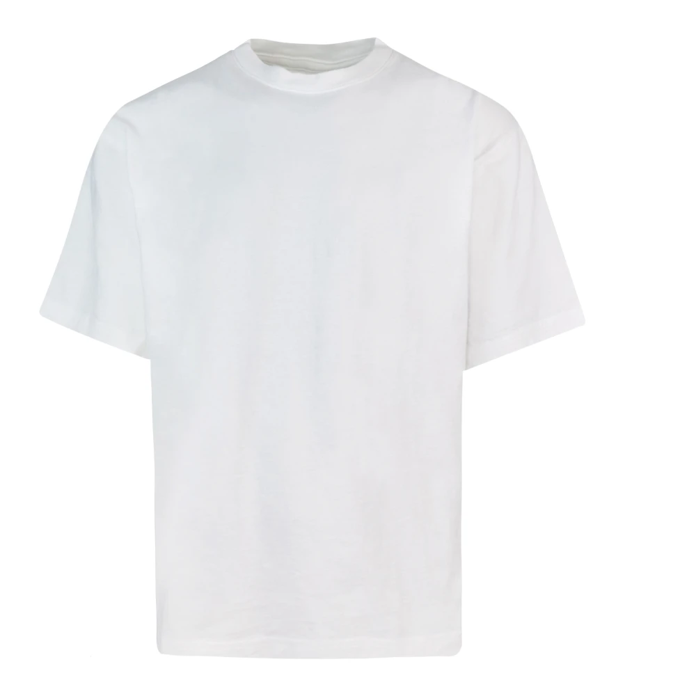 Tops > T-Shirts - - Axel Arigato - Modalova