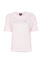 pink-t-shirt-straight-cut