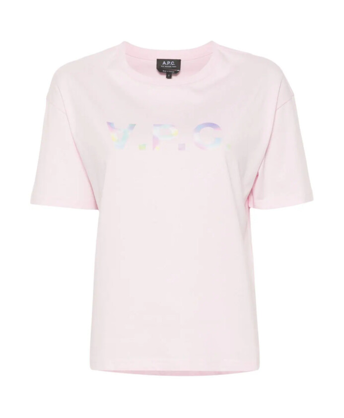 pink-t-shirt-straight-cut
