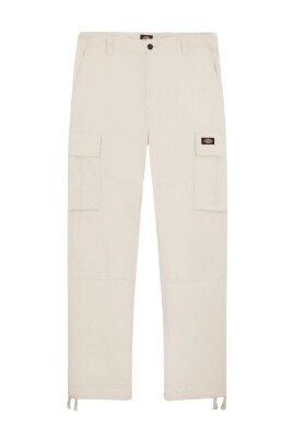 eagle-bend-pants