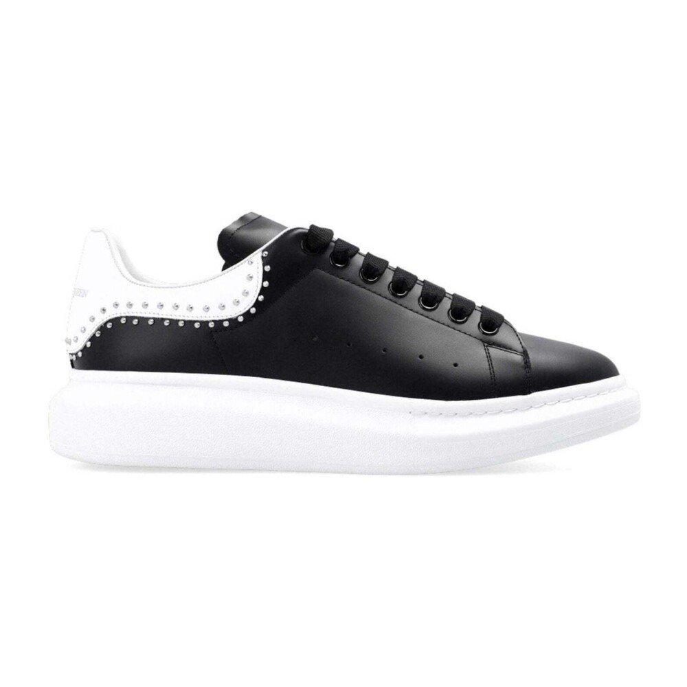 Alexander mcqueen sneakers saldi uomo online