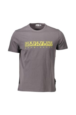 stylish-logo-print-t-shirt