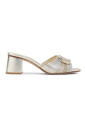 metallic-leather-slippers-elegant-heels
