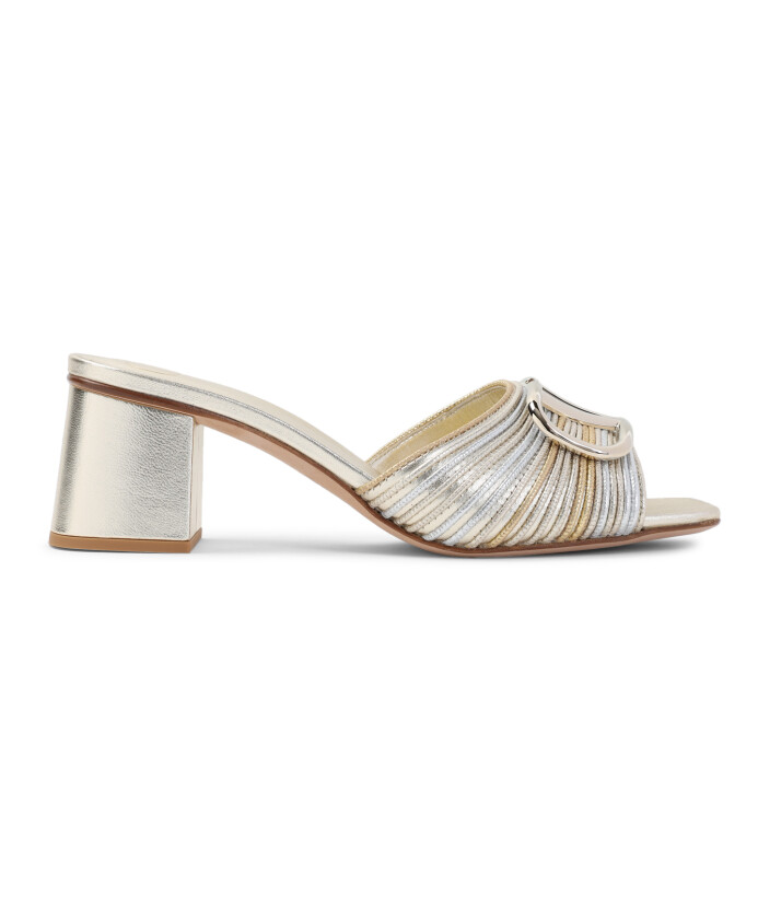 metallic-leather-slippers-elegant-heels