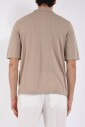 cotton-polo-with-buttoned-collar