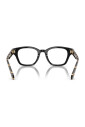 mode-briller-ar7274-stil-5875