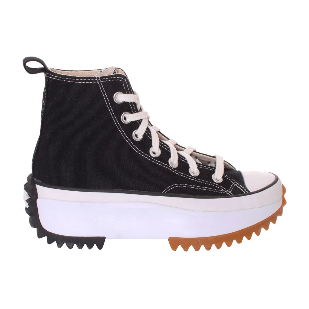 Shoes > Sneakers - - Converse - Modalova