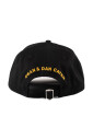 casquette-de-baseball-en-coton