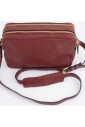 pre-owned-leather-prada-bags